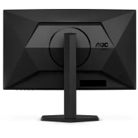Игровой монитор AOC CQ27G4X фото 6